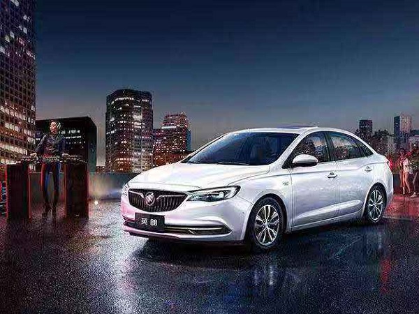 1574069896621218.jpg 圖片1.jpg