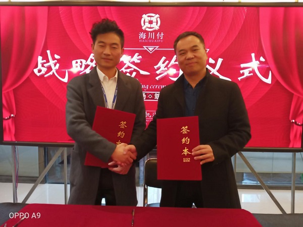 1574069941467472.jpg 圖片5.jpg