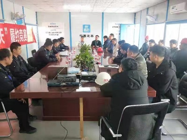 1577253566129522.jpg 2.jpg