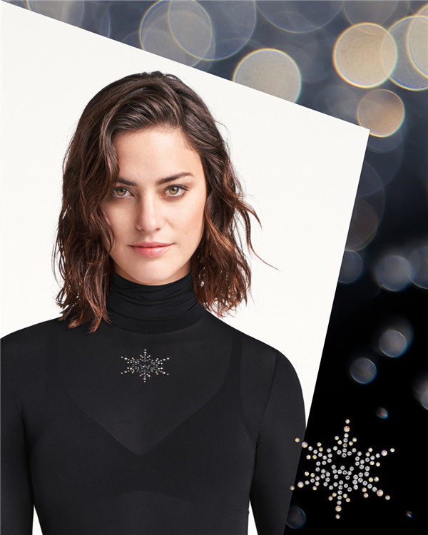 1577431664470375.jpg IG_Swarovksi.jpg