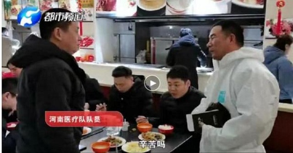 1580865823302464.jpg 4.jpg