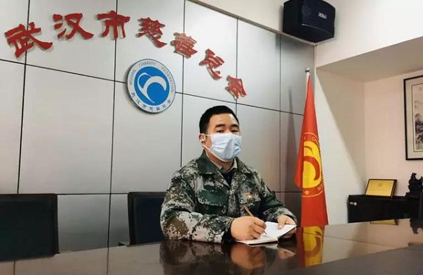 1580865840827813.jpg 5.jpg