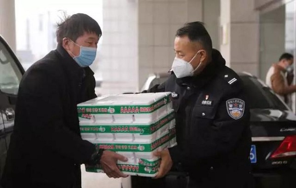 1580865987803029.jpg 9.jpg