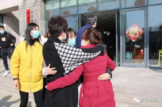 1581304068494905.jpg 5.jpg