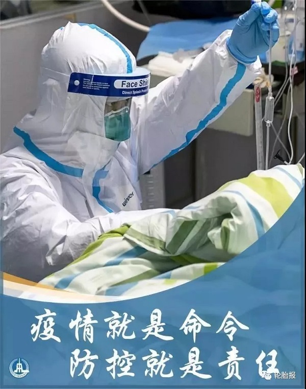 1581477916616723.jpg 1.webp.jpg