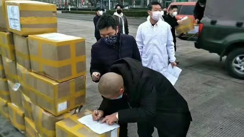 1581569959326799.jpg 1581569959326799.jpg