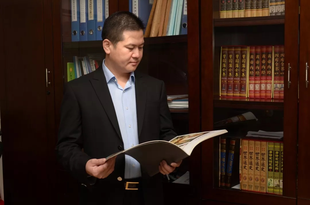 1581570014107155.jpg 1581570014107155.jpg