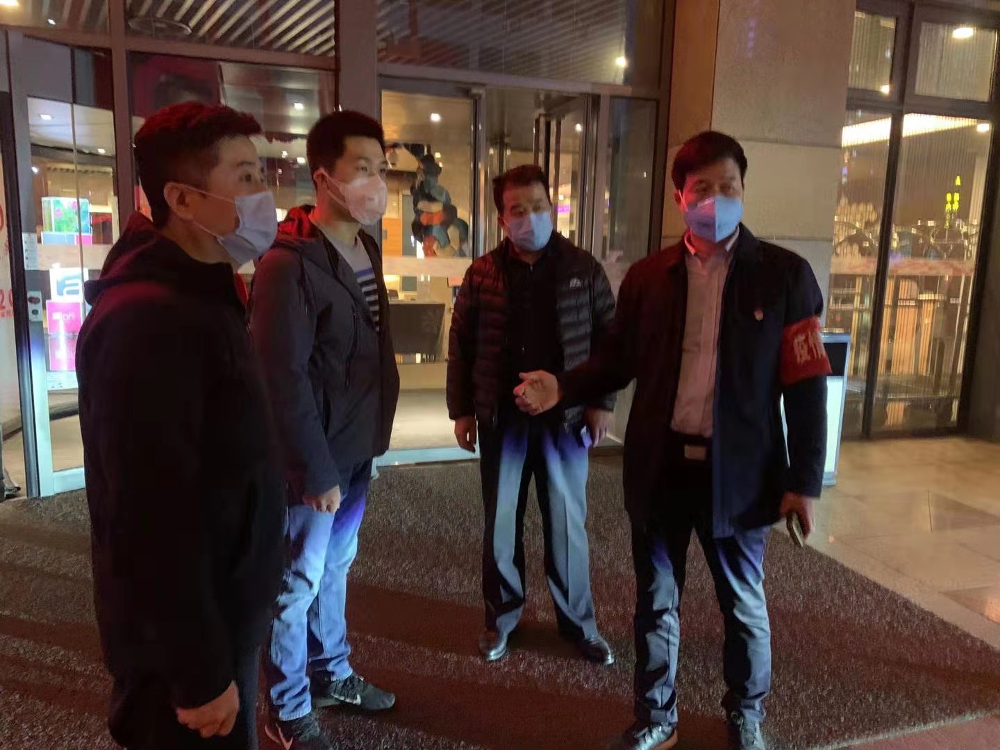 1581583298782842.jpg 1581583298782842.jpg