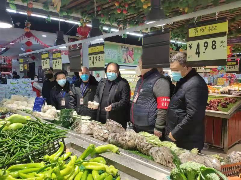 1581585810773591.jpg 1581585810773591.jpg