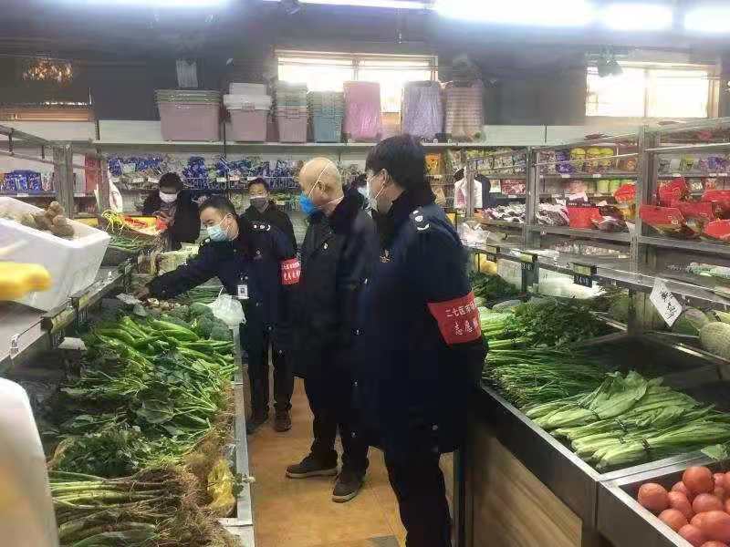 1581585850590984.jpg 1581585850590984.jpg