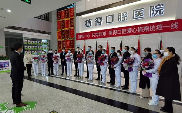 1581682448367220.jpg 1.jpg