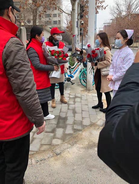 1581682469736377.jpg 2.jpg