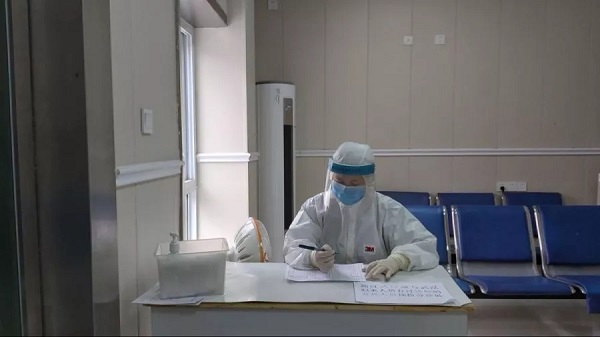 1581730878424421.jpg 1.webp.jpg