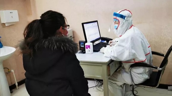 1581731452243690.jpg 2.webp.jpg