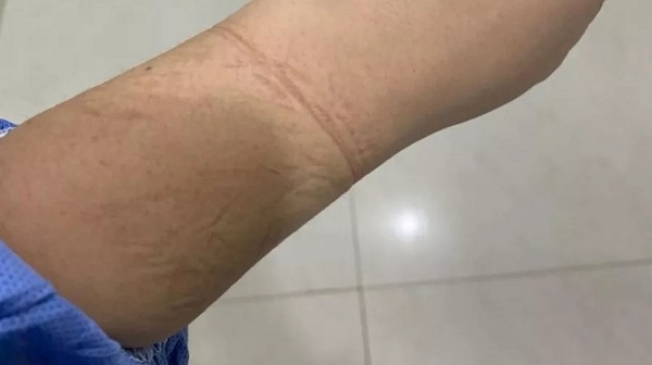 1581731470274393.jpg 3.webp.jpg