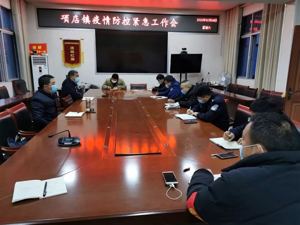 1581912284196022.jpg 2.webp.jpg