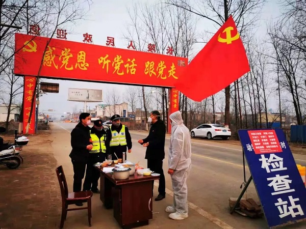 1581912301947748.jpg 3.webp.jpg