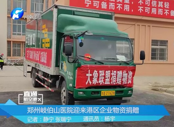 1582017579316448.jpg 1.jpg