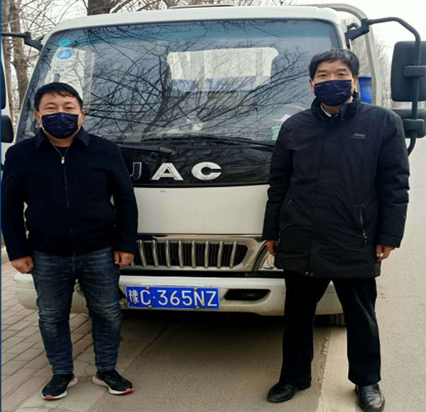 1582159828335706.png 1.png