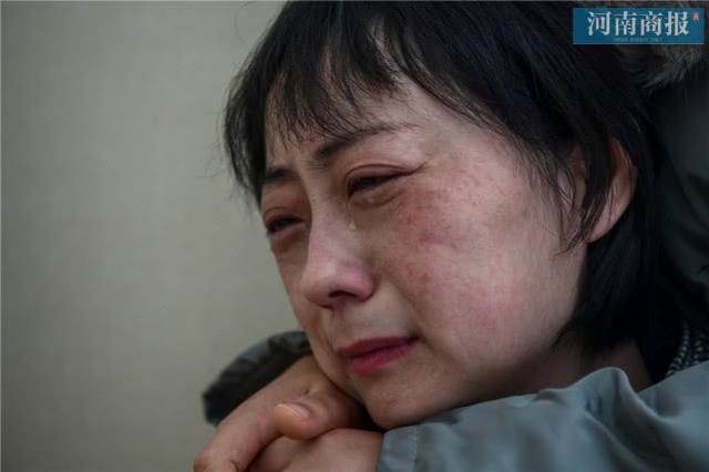 1582249958953881.jpeg 4.jpeg