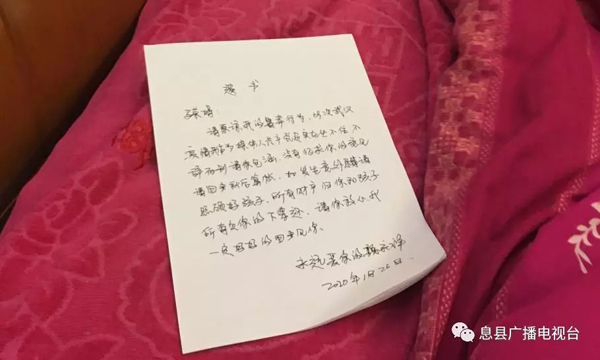 1583053219796538.jpg 1.webp.jpg