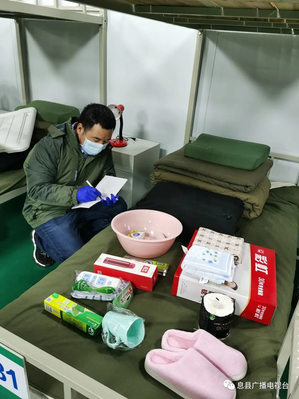 1583053367135815.jpg 8.webp.jpg