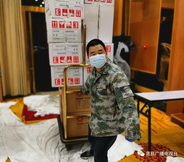 1583053382333548.jpg 9.webp.jpg