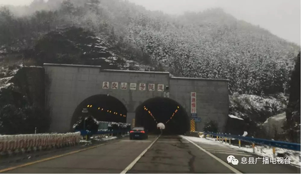 1583053323177788.jpg 6.webp.jpg