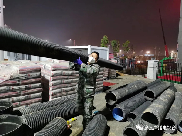 1583053428763475.jpg 12.webp.jpg