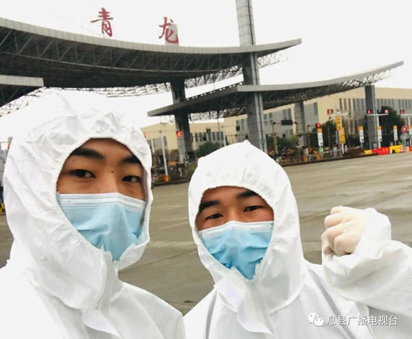 1583053489486935.jpg 13.webp.jpg