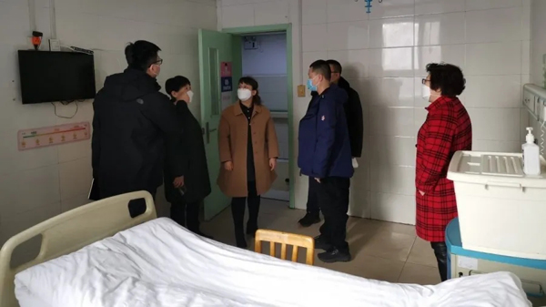 1583061936250949.jpg 3.webp.jpg