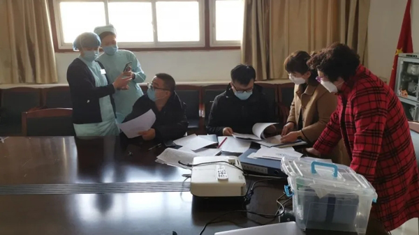 1583061946323928.jpg 4.webp.jpg