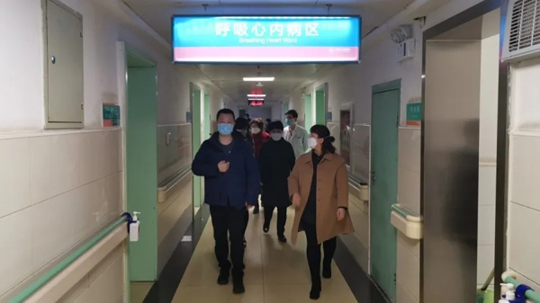 1583061923956959.jpg 2.webp.jpg