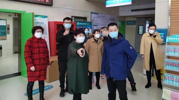 1583061913791087.jpg 1.webp.jpg