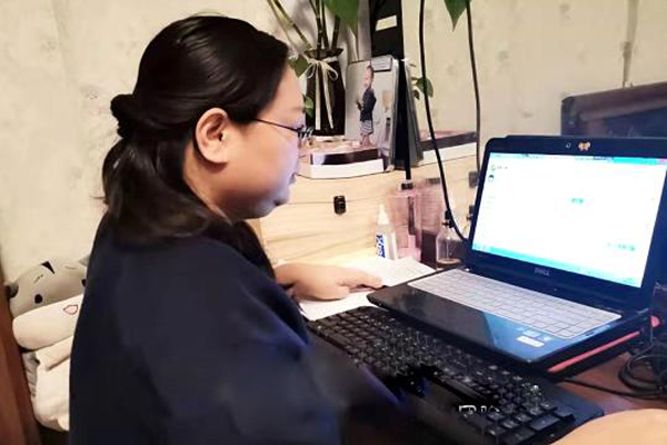 1583137559909903.jpg 2.jpg