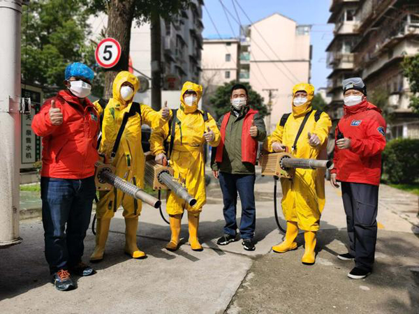 1583195898330704.jpg 10.jpg