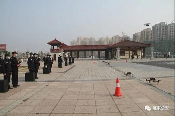 1583817912752537.jpg 微信圖片_20200309135022.jpg