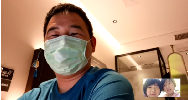 1584094654910345.png 媽媽,等長大后我也嫁個(gè)一像爸爸這樣的人(1)1690.png