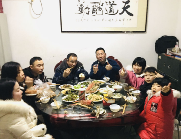 1584094219628614.png 榜樣少年:爸爸你在武漢請放心,我和妹妹幫你照顧好媽媽1878.png