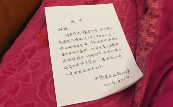 1584094242240654.png 榜樣少年:爸爸你在武漢請放心,我和妹妹幫你照顧好媽媽1925.png