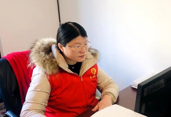 1584111958617048.jpg 1.jpg