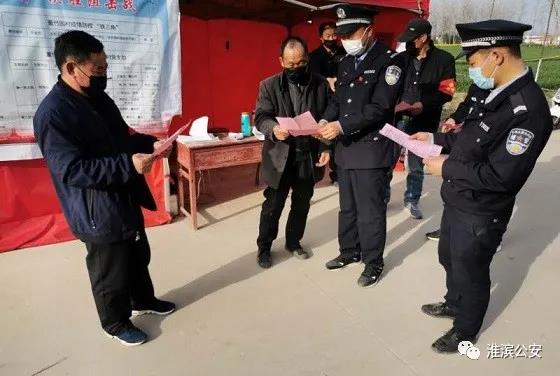 1584265561340318.jpg 1.jpg