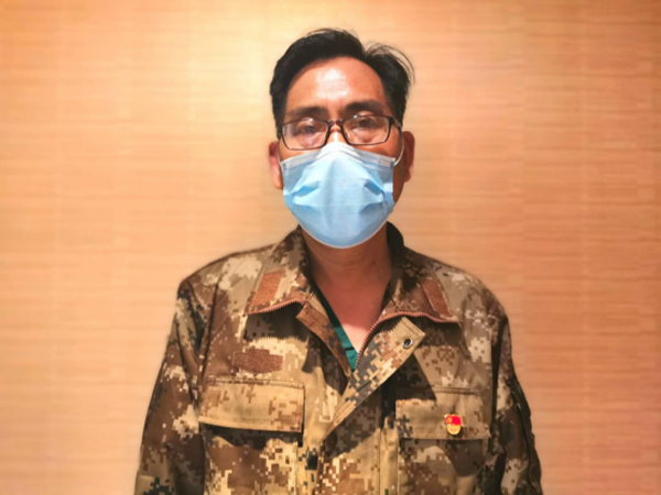 魏兆勇：扛著國企醫(yī)療大旗沖向武漢戰(zhàn)場制高點的先鋒266.png