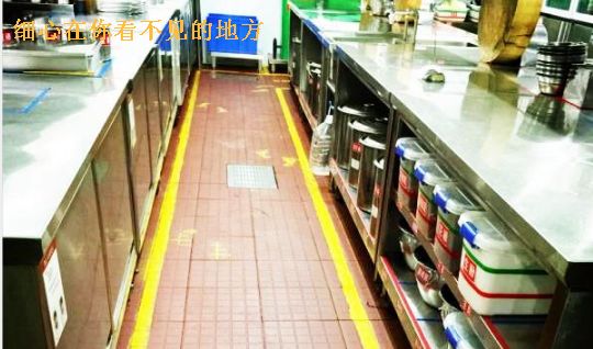 1584689795147091.jpg 1584689795147091.jpg