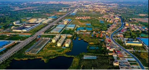 1584872959694651.jpg 4.jpg