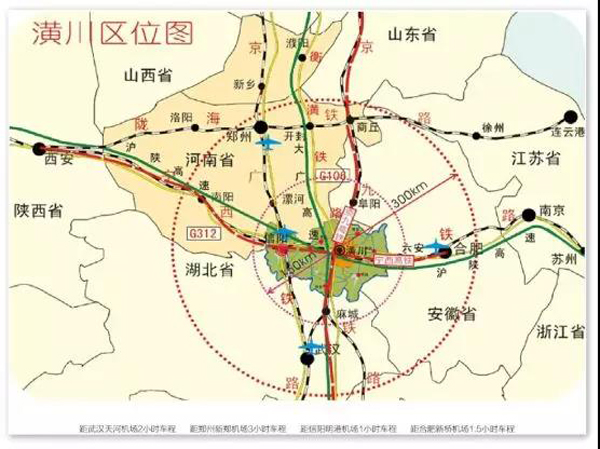 1584872947848411.jpg 3.jpg