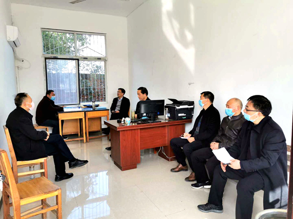 1584873337523844.jpg 1.jpg