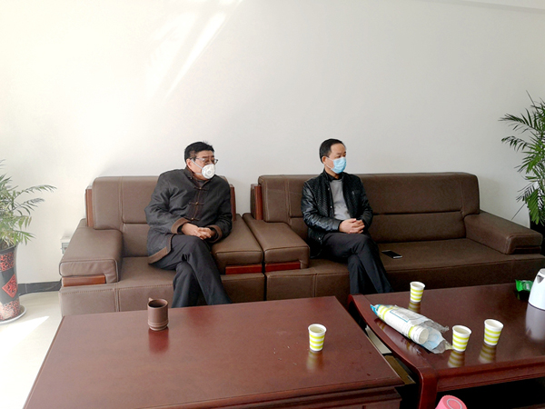 1584873367910345.jpg 4.jpg