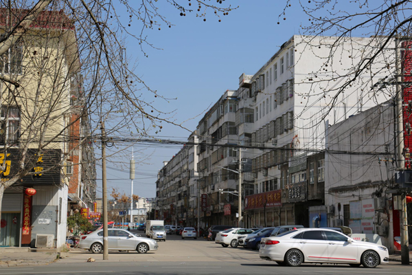 1584873209938429.jpg 5A3A1230.JPG