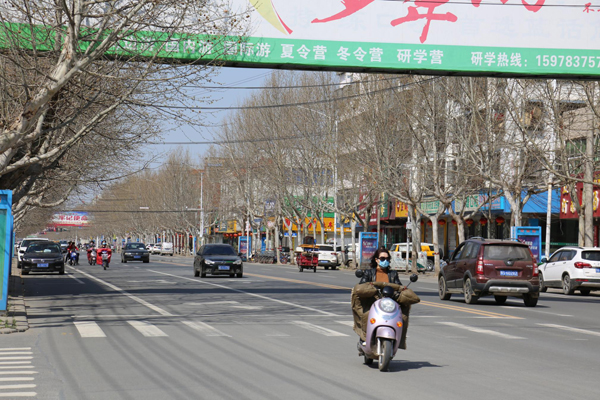 1584873155218538.jpg 5A3A1157.JPG